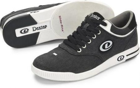 Dexter kory ii bowling shoes shop