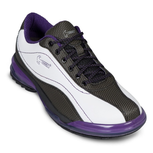 Hammer womens shop vixen bowling shoes