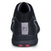 KR Strikeforce Ignite Left Handed Bowling Shoes - Image 2