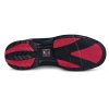 KR Strikeforce Ignite Left Handed Bowling Shoes - Image 6