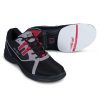 KR Strikeforce Ignite Left Handed Bowling Shoes - Image 5