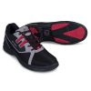 KR Strikeforce Ignite Left Handed Bowling Shoes - Image 4