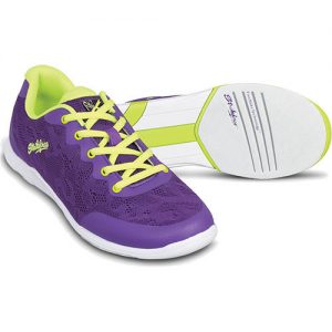 KR Strikeforce Women's Bowling Shoes