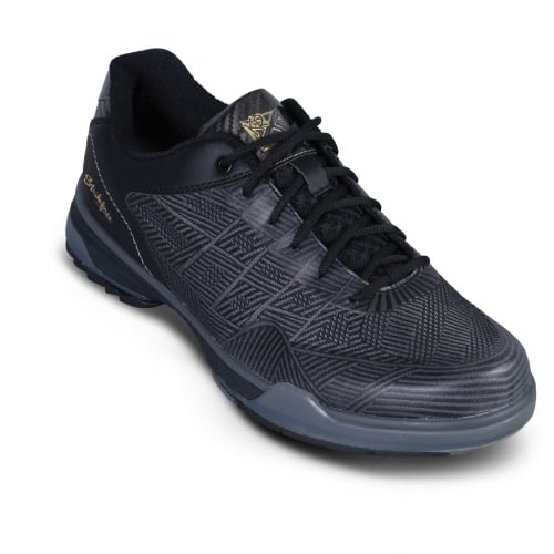 Left handed hotsell bowling shoes