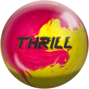 Top Rated Bowling Balls