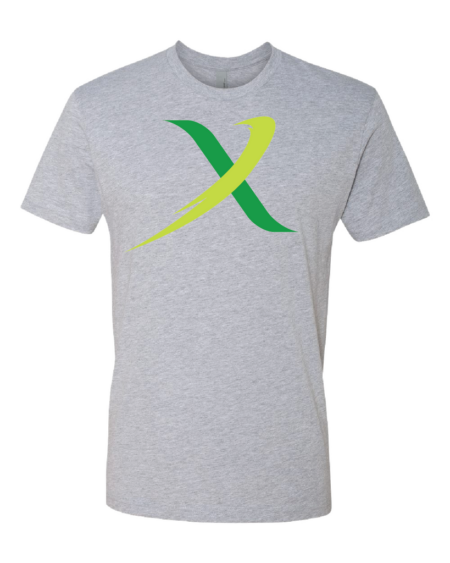 BowlerX The X Bowling T-Shirt - Image 10