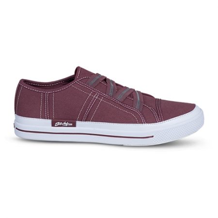 kr cali merlot womens bowling shoes