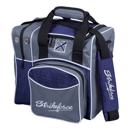 Women's bowling Bags, IetpShops