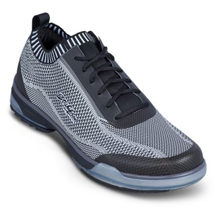 kr tour knit mesh mens performance bowling shoes