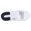 KR Strikeforce Maui Grey Knit Women's Bowling Shoes - Image 5