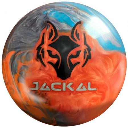 motiv jackal flash bowling ball