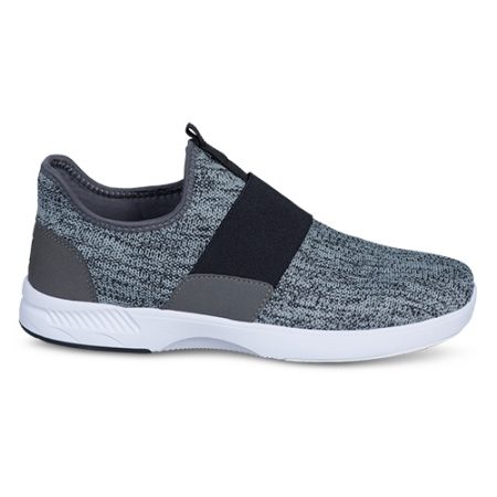 KR Strikeforce Newport Mesh Men's Bowling Shoes - Image 5