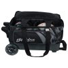 KR Cruiser Scratch Double Roller Royal - Image 5