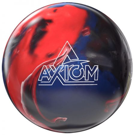 storm pearl bowling ball