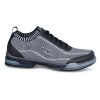 KR Strikeforce Tour Knit Mesh Men's Bowling Shoes - Image 7