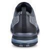 KR Strikeforce Tour Knit Mesh Men's Bowling Shoes - Image 6