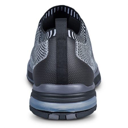 KR Strikeforce Tour Knit Mesh Men's Bowling Shoes - Image 6