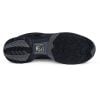 KR Strikeforce Tour Knit Mesh Men's Bowling Shoes - Image 5