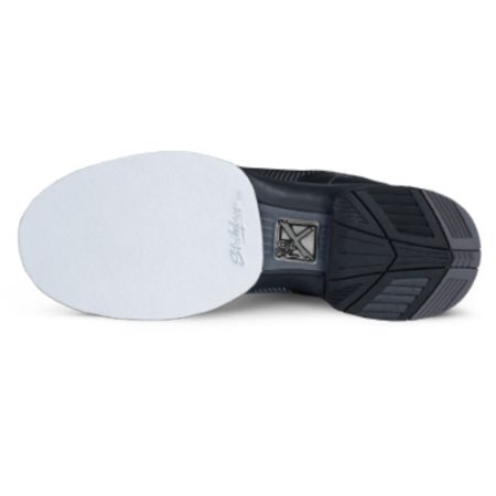 KR Strikeforce Tour Knit Mesh Men's Bowling Shoes - Image 4