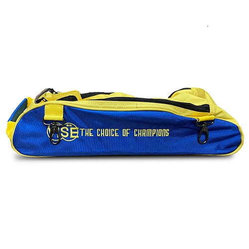 Shoe kit bag sale