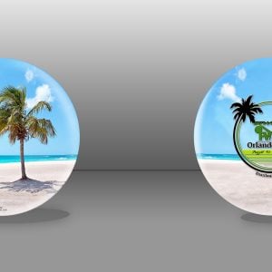 custom bowling ball, design your own bowling ball, my bowling ball design