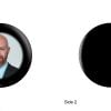 Design Your Own Custom Bowling Ball - Image 5