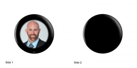 Design Your Own Custom Bowling Ball - Image 5