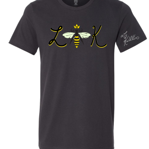 liz kuhlkin queen b signature shirt, pwba liz kulkin shirt, brunswick queen b shirt, bowlerx shirt