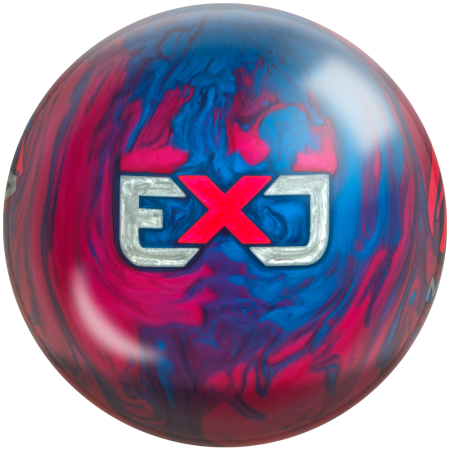 EJ Tackett Bowling Ball from Motiv, ejx ball, ej vip bowling ball, new ej tackett ball