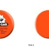 Design Your Own Custom Bowling Ball - Image 4