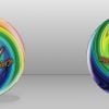 Design Your Own Custom Bowling Ball - Image 2