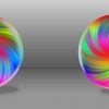 Design Your Own Custom Bowling Ball - Image 6