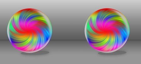 Design Your Own Custom Bowling Ball - Image 6