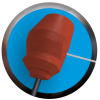 columbia dynamic swing bowling ball core