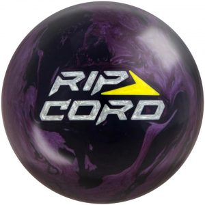 Online Bowling Stores