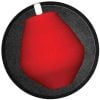 900 global ordinance c4 bowling ball core