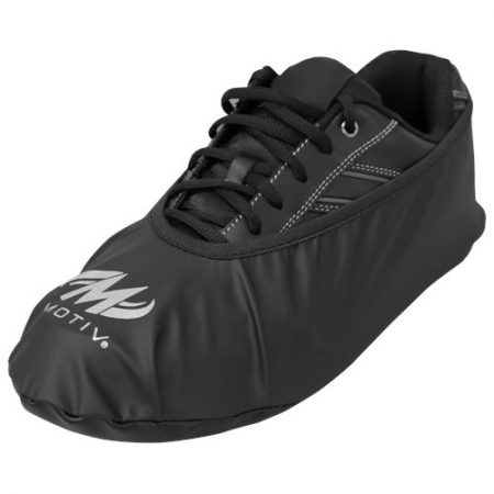 Motiv Resistance Bowling Shoe Covers