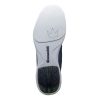 Brunswick Axis Women's Bowling Shoes Black - Image 2