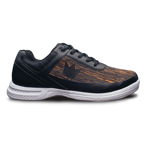 82 Limited Edition Brunswick zone shoe rental prices for All Gendre