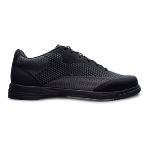 brunswick helix mens black bowling shoes
