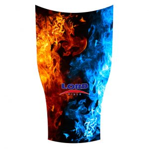 Buy Bowling Sleeves Online