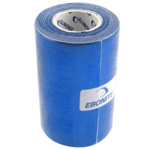 Buy Bowling Tape Online