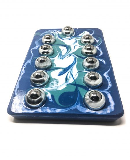 Bowling Training Tools