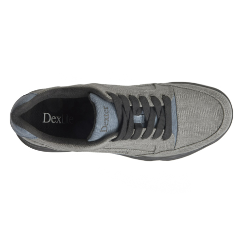 dexter men's jack ii bowling shoes
