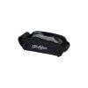 KR Strikeforce Slim Triple Shoe Bag Add On - Image 2