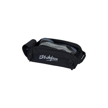 KR Strikeforce Slim Triple Shoe Bag Add On - Image 2