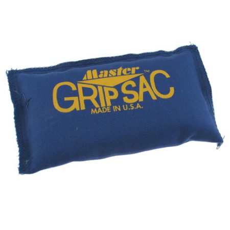 master bowling grip sac sack