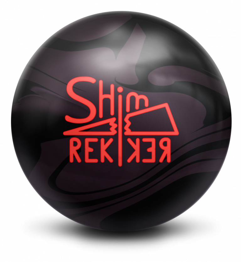 Big Bowling Solid Bowling Balls