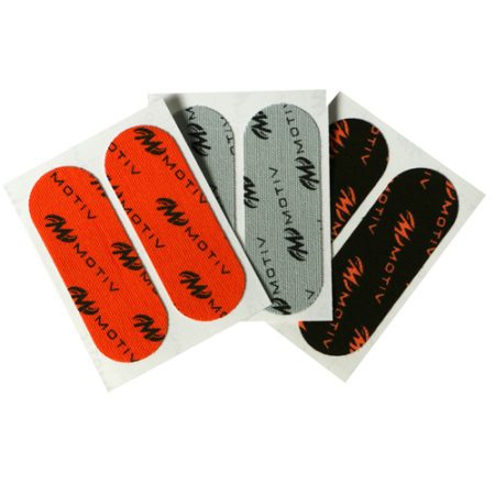 BowlerX Motiv Double Mystery Ball Box - Image 2