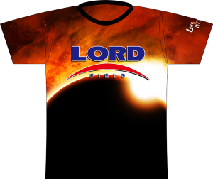 Lord Field Bowling Shirts